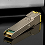 QNET 7 Compatible SFP  Module List